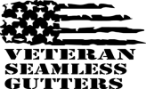 Veteran-Seamless-Gutters-DBA-of-Bahr-H-LLC-400-black
